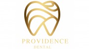 Providence Dental