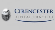 Cirencester Dental Practice