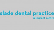 Slade Dental Practice & Implant Centre