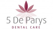 De Parys Dental Care