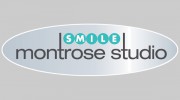 Montrose Smile Studio