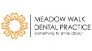 Meadow Walk Dental Practice