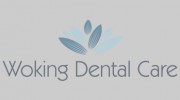 Woking Dental Care