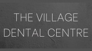 Village Dental Centre