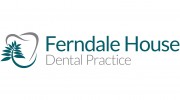 Ferndale House Dental Practice