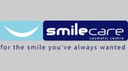 Smilecare Cosmetic Centre