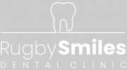 Rugby Smiles Dental Clinic