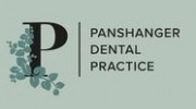 Panshanger Dental Practice