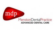 Menston Dental Practice