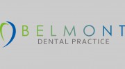 Belmont Dental Practice