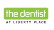 The Dentist At Liberty Place