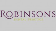 Robinsons Dental Practice