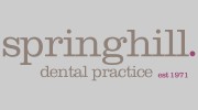 Springhill Dental Practice