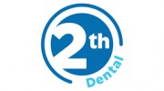 2th Dental