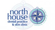 North House Dental Practice