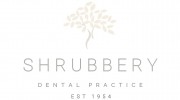 Shrubbery Dental Practice