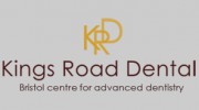 Kings Road Dental Practice