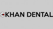 Khan Dental Clinic Liverpool