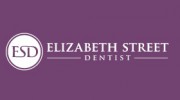 Elizabeth Street Dentist