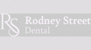 Implant & Dental Rodney Street