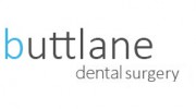 Butt Lane Dental Surgery