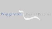 Wigginton Dental Practice