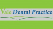 Vale Dental Practice