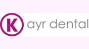 Kayr Dental