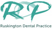 Ruskington Dental Practice