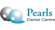 Pearls Dental Centre