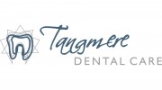 Tangmere Dental Centre