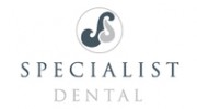 Specialist Dental