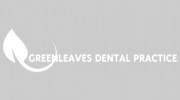 Greenleaves Dental Practice