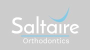 Saltaire Orthodontics