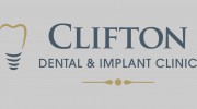 Clifton Dental Clinic