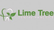 Lime Tree Dental Practice