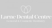 Larne Dental Centre