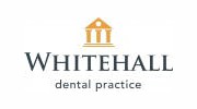 Whitehall Dental Practice