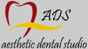 Aesthetic Dental Studio