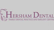 Hersham Dental Practice