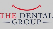 The Dental Group