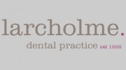 Larcholme Dental Practice