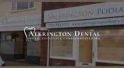 Alkrington Dental