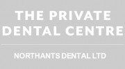 44 The Private Dental Centre