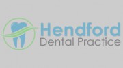 Hendford Dental Practice