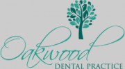 Oakwood Dental Practice