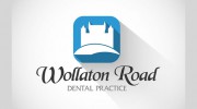 Wollaton Road Dental Practice