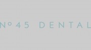 45 East Dental Clinic