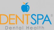 Dentspa Dental Health