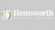 Hemsworth Dental Centre